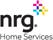 NRG Home Services
